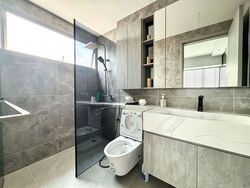 Vista Residences (D12), Condominium #561750921